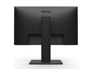 Монитор BENQ BL2786TC (9H.LMPLB.QBE), 27" IPS, FullHD (1920x1080) 100Hz, 16:9, 5ms, 250cd/m2, 1300:1, Speaker 2x2W, HDMI, DP, USB-C, 2xUSB 3.2, Black