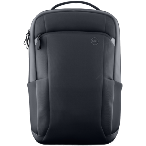 Раница за лаптоп DELL EcoLoop Pro Slim Backpack 15, up to 15.6" Black