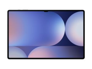 Таблет SAMSUNG Galaxy Tab S10 Ultra Wi-Fi 12/256GB 14.6" Moonstone Gray