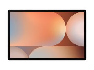 Таблет SAMSUNG Galaxy Tab S10+ Wi-Fi 12/256GB 12.4" Platinum Silver
