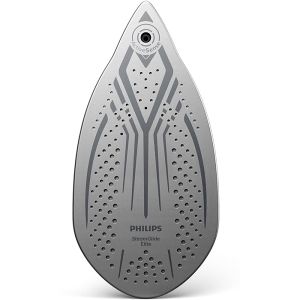 Парогенератор PHILIPS PSG9050/20 PerfectCare 9000 series, 3100W, 9 bar, SteamGlide Elite, ActiveSense