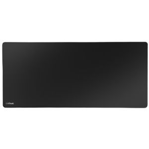 Подложка за мишка TRUST GXT 759 XXL, 900x400x3mm, Black