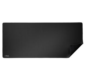 Подложка за мишка TRUST GXT 759 XXL, 900x400x3mm, Black