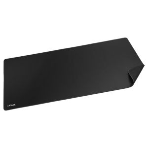 Подложка за мишка TRUST GXT 759 XXL, 900x400x3mm, Black
