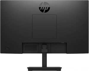 Монитор HP Series 3 Pro - 322pf (9U5B0UT#ABB), 21.5" IPS, FullHD (1920x1080) 100Hz, 16:9, 5ms, 1000:1, 250cd/m2, VGA, HDMI, DP, Black