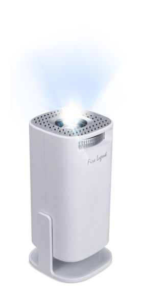 Мултимедиен проектор AOPEN QH15s (powered by Acer), LCD, 720p (1280x720) max.(1920x1080), 6500 LED Lm, (180 ANSI), 1000:1, HDMI, USB (Type A 2.0), Micro SD, Smart PJ, Wifi, PC Audio (3.5mm mini jack), BT Wireless Audio (V 5.4, BT Out), DC Out (5V/0.5A), 1