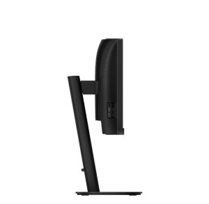 Монитор PHILIPS 34B2U3600C/00 3000 series, 34" VA Curved 1500R, WQHD (3440x1440) 120Hz, 21:9, 4ms, 300cd/m2, 3500:1, Adaptive Sync, Speaker 2x5W, HDMI, DP, USB-C, RJ-45, USB hub, Black