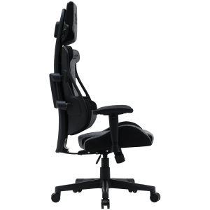 CANYON gaming chair Morphos ABCH01 Grey