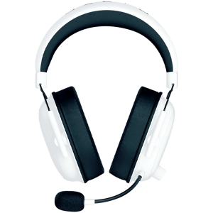 RAZER BlackShark V2 HyperSpeed Gaming Headset - White Edition