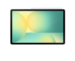 Таблет SAMSUNG Galaxy Tab S10 FE 5G 8/128GB 10.9" Silver
