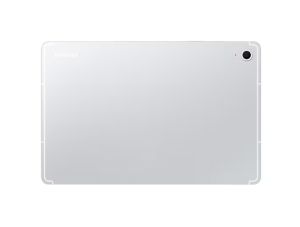 Таблет SAMSUNG Galaxy Tab S10 FE 5G 8/128GB 10.9" Silver