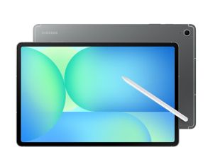 Таблет SAMSUNG Galaxy Tab S10 FE+ Wi-Fi 8/128GB 13.1" Gray