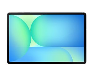 Таблет SAMSUNG Galaxy Tab S10 FE+ 5G 8/128GB 13.1" Gray