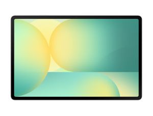 Таблет SAMSUNG Galaxy Tab S10 FE+ 5G 8/128GB 13.1" Silver