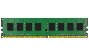 Памет KINGSTON 8GB DDR4 3200MHz Unbuffered DIMM
