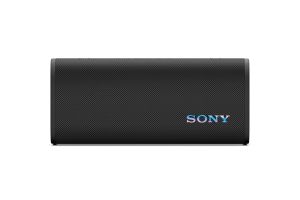 Тонколони Sony SRS-ULT30 ULT FIELD 3 Wireless Portable Speaker, Black