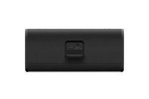 Тонколони Sony SRS-ULT30 ULT FIELD 3 Wireless Portable Speaker, Black