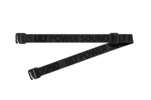 Тонколони Sony SRS-ULT30 ULT FIELD 3 Wireless Portable Speaker, Black