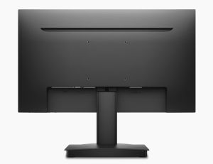 Монитор DELL SE2225HM, 21.5" VA, FullHD (1920x1080) 100Hz, 16:9, 5ms, 3000:1, 250 cd/m2, VGA, HDMI, Black
