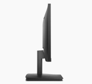 Монитор DELL SE2225HM, 21.5" VA, FullHD (1920x1080) 100Hz, 16:9, 5ms, 3000:1, 250 cd/m2, VGA, HDMI, Black