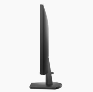 Монитор DELL SE2725HM, 27" IPS, FullHD (1920x1080) 100Hz, 16:9, 5ms, 1000:1, 250cd/m2, VGA, HDMI, Black