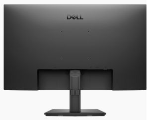 Монитор DELL Pro E2425HM, 23.8" IPS, FullHD (1920x1080) 100Hz, 16:9, 5ms, 250 cd/m2, 1000:1, VGA, HDMI, Display Port, Black