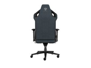 Стол Genesis Gaming Chair Nitro 800 Grey