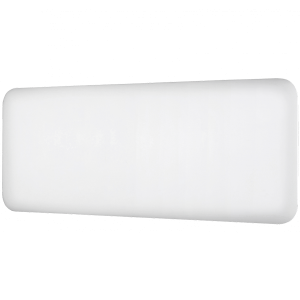 Смарт панелен конвектор MILL PA2000WIFI3 Invisible WiFi panel heater 2000W