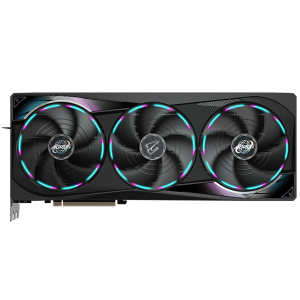 Видео карта GIGABYTE AORUS GeForce RTX 5080 MASTER 16G, 16GB GDDR7, 256 bit, HDMI, 3xDP