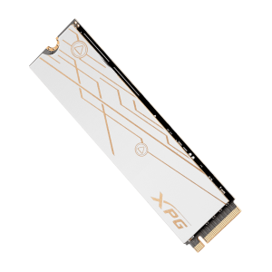 SSD 2TB ADATA XPG MARS 980 BLADE, M.2 2280, PCIe Gen5 x4 3D NAND - SMAR-980B-2TCS