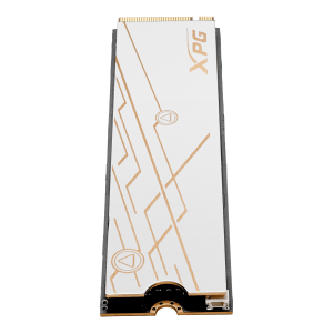 SSD 2TB ADATA XPG MARS 980 BLADE, M.2 2280, PCIe Gen5 x4 3D NAND - SMAR-980B-2TCS