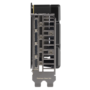 Видео карта ASUS Dual GeForce RTX 5060 Ti 8GB GDDR7 OC Edition, 8GB GDDR7, 128-bit, HDMI, 3xDP - 90YV0MP2-M0NA00