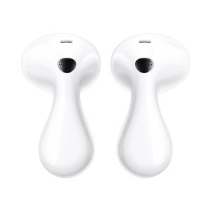 Безжични слушалки HUAWEI FreeBuds 6, Bluetooth, White