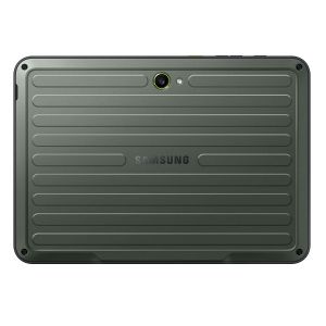 Таблет SAMSUNG Galaxy Tab Active5 Pro 5G, 6/128GB, 10.1'' Green Enterprise Edition