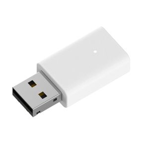 WiFi адаптер D-LINK AX9U, AX900 Wi-Fi 6 USB Adapter