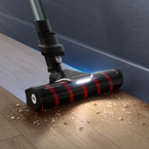 Прахосмукачка Rowenta RH2098WO Hvc X-Force Flex 9.60 Complete