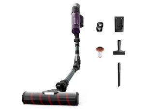Прахосмукачка Rowenta RH2048WO Hvc X-Force Flex 9.60 Animal Pa