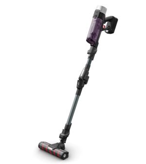 Прахосмукачка Rowenta RH2048WO Hvc X-Force Flex 9.60 Animal Pa