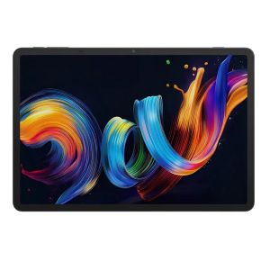 Таблет TCL NXTPAPER 11 Plus, 8/256GB, 11.5” , Dark Grey