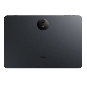 Таблет TCL NXTPAPER 11 Plus, 8/256GB, 11.5” , Dark Grey