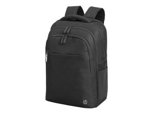 Раница за лаптоп HP Renew Business 17.3" Laptop Backpack, Black
