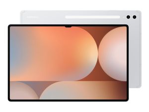 Таблет SAMSUNG Galaxy Tab S10 Ultra 5G 12/256GB 14.6" Platinum Silver