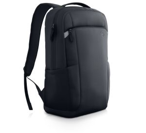 Раница за лаптоп DELL EcoLoop Pro Slim Backpack 15 - CP5724S, Black