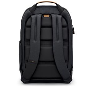 Раница за лаптоп DELL Pro 14-16 Premium EcoLoop Slim Backpack​ - CP7625S, Black