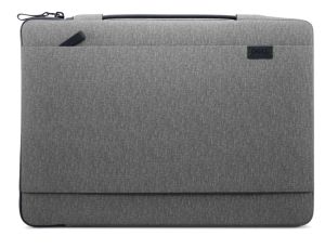 Калъф за лаптоп DELL Pro 15-16 EcoLoop Urban Sleeve - CV4625, Grey