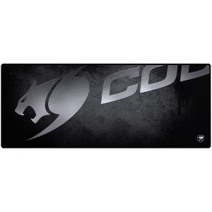 COUGAR ARENA X Gaming Mouse Pad, 1000x400x5mm, Black