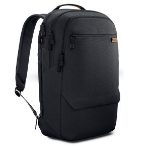 Раница за лаптоп DELL Pro Premium EcoLoop 14 - 16 Backpack - CP7625, Black