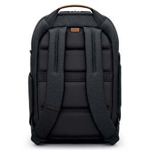Раница за лаптоп DELL Pro Premium EcoLoop 14 - 16 Backpack - CP7625, Black