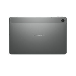 Таблет LENOVO Tab LTE 4/128GB 10.1'' Luna Grey + Clear case
