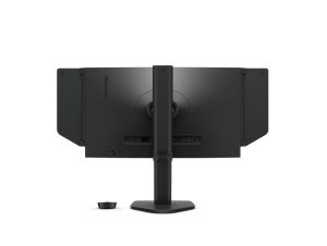 Монитор BENQ ZOWIE XL2586X+ (9H.LN8LB.QBE), 24.1" TN, FullHD (1920x1080) 600Hz, 16:9, 320cd/m2, 1000:1, 3xHDMI, DP, Black